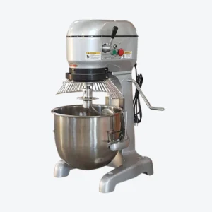 20litres Dough Mixer