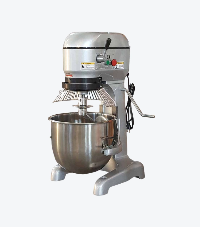 20litres Dough Mixer