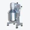 20litres Dough Mixer