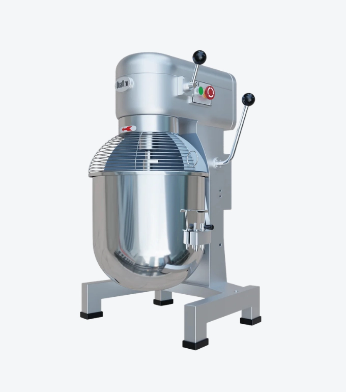 20litres Dough Mixer