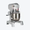 20litres Dough Mixer