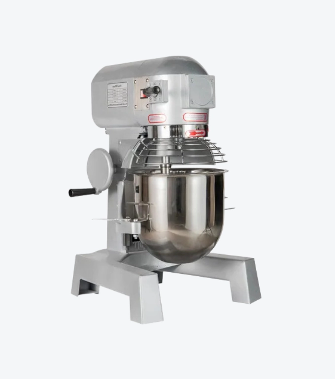 20litres Dough Mixer
