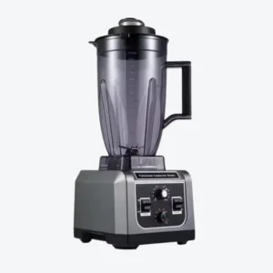 Commercial Blender 5 Litre Jug
