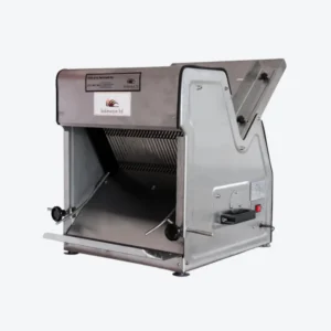 Bread Slicer Machine