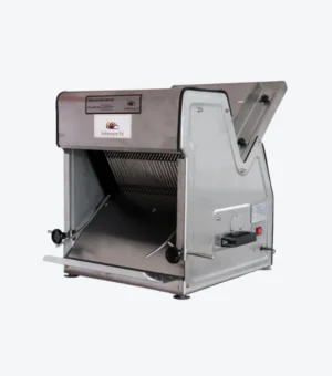 Bread Slicer Machine