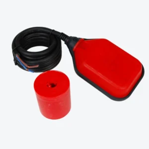 Float Switch with 3m Cable