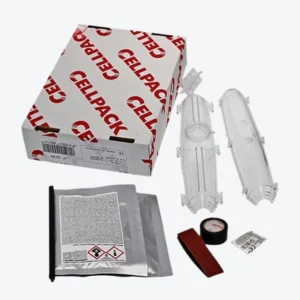 Cellpack Splicing Kit M11