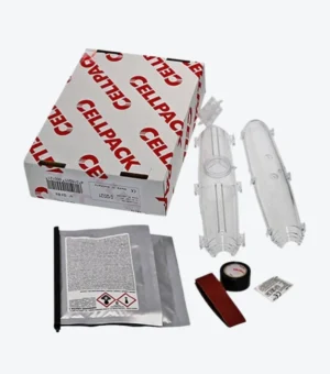 Cellpack Splicing Kit M11